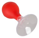 Nipple Sucker You2Toys Nipple Sucker You2Toys