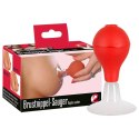 Nipple Sucker You2Toys Nipple Sucker You2Toys