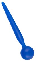 Penis Plug Penisplug Penis Plug Penisplug