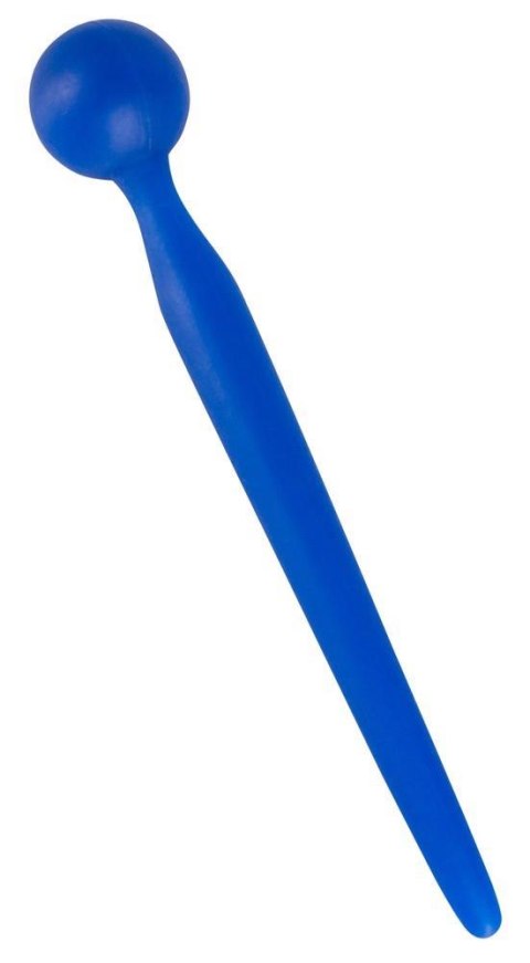 Penis Plug Penisplug Penis Plug Penisplug