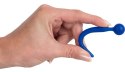 Penis Plug Penisplug Penis Plug Penisplug