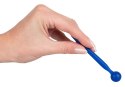 Penis Plug Penisplug Penis Plug Penisplug