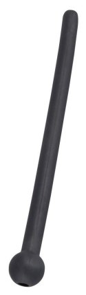 Penis Plug Piss Play black Penisplug Penis Plug Piss Play black Penisplug