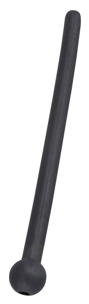 Penis Plug Piss Play black Penisplug Penis Plug Piss Play black Penisplug
