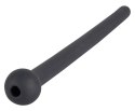 Penis Plug Piss Play black Penisplug Penis Plug Piss Play black Penisplug