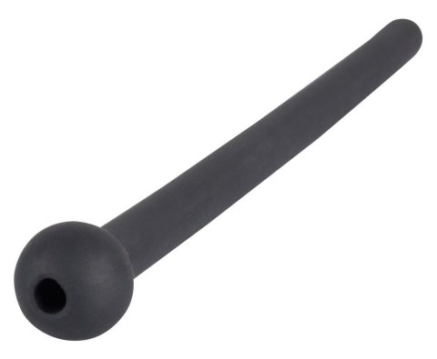 Penis Plug Piss Play black Penisplug Penis Plug Piss Play black Penisplug