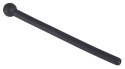 Penis Plug Piss Play black Penisplug Penis Plug Piss Play black Penisplug