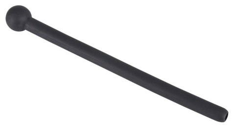 Penis Plug Piss Play black Penisplug Penis Plug Piss Play black Penisplug