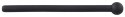 Penis Plug Piss Play black Penisplug Penis Plug Piss Play black Penisplug