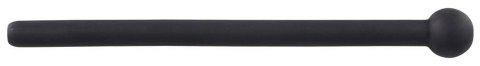 Penis Plug Piss Play black Penisplug Penis Plug Piss Play black Penisplug
