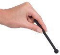 Penis Plug Piss Play black Penisplug Penis Plug Piss Play black Penisplug