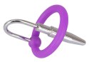 Penis Plug+Silicone Glans Ring Penisplug Penis Plug+Silicone Glans Ring Penisplug