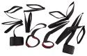 Restraint set "Bondage" You2Toys Restraint set "Bondage" You2Toys