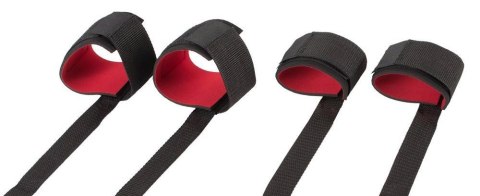 Restraint set "Bondage" You2Toys Restraint set "Bondage" You2Toys