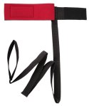 Restraint set "Bondage" You2Toys Restraint set "Bondage" You2Toys