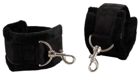 Bad Kitty Neck-Wrist-Ankle Res Bad Kitty Bad Kitty Neck-Wrist-Ankle Res Bad Kitty