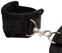 Bad Kitty Neck-Wrist-Ankle Res Bad Kitty Bad Kitty Neck-Wrist-Ankle Res Bad Kitty