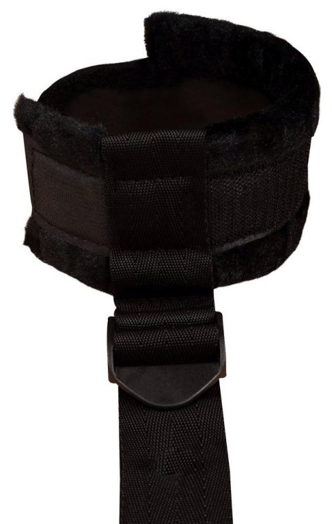 Bad Kitty Neck-Wrist-Ankle Res Bad Kitty Bad Kitty Neck-Wrist-Ankle Res Bad Kitty