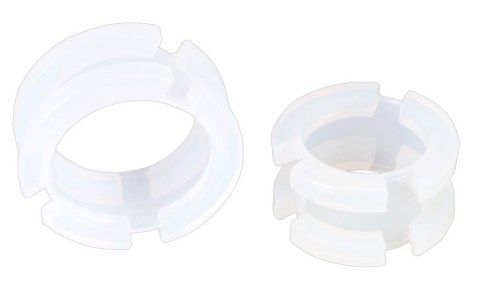Cock Cage Set 15 pcs. You2Toys Cock Cage Set 15 pcs. You2Toys