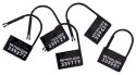 Cock Cage Set 15 pcs. You2Toys Cock Cage Set 15 pcs. You2Toys