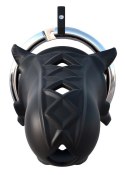 FCR Extreme Silicone Cock Bloc Fantasy C-Ringz FCR Extreme Silicone Cock Bloc Fantasy C-Ringz