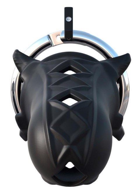 FCR Extreme Silicone Cock Bloc Fantasy C-Ringz FCR Extreme Silicone Cock Bloc Fantasy C-Ringz