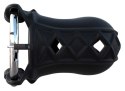 FCR Extreme Silicone Cock Bloc Fantasy C-Ringz FCR Extreme Silicone Cock Bloc Fantasy C-Ringz