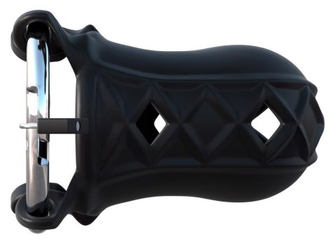 FCR Extreme Silicone Cock Bloc Fantasy C-Ringz FCR Extreme Silicone Cock Bloc Fantasy C-Ringz