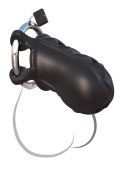 FCR Extreme Silicone Cock Bloc Fantasy C-Ringz FCR Extreme Silicone Cock Bloc Fantasy C-Ringz