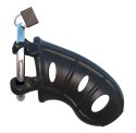 FCR Hardcore Silicone Cock Blo Fantasy C-Ringz FCR Hardcore Silicone Cock Blo Fantasy C-Ringz
