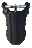 FCR Hardcore Silicone Cock Blo Fantasy C-Ringz FCR Hardcore Silicone Cock Blo Fantasy C-Ringz