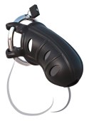 FCR Hardcore Silicone Cock Blo Fantasy C-Ringz FCR Hardcore Silicone Cock Blo Fantasy C-Ringz