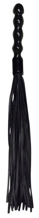 Leather Flogger ZADO Leather Flogger ZADO