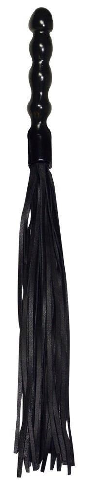 Leather Flogger ZADO Leather Flogger ZADO