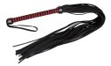 Leather Flogger ZADO Leather Flogger ZADO