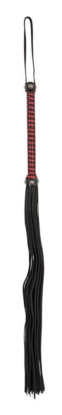 Leather Flogger ZADO Leather Flogger ZADO