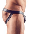 Men's Jock L Svenjoyment