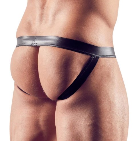 Men's Jock L Svenjoyment Men's Jock L Svenjoyment