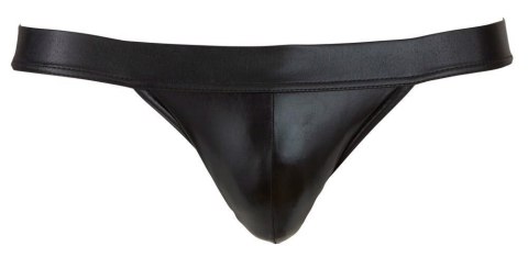 Men's Jock L Svenjoyment Men's Jock L Svenjoyment