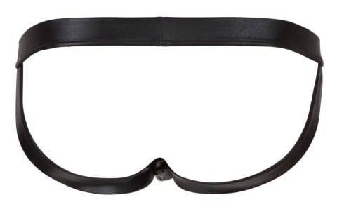 Men's Jock L Svenjoyment Men's Jock L Svenjoyment