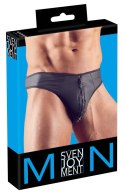 Men's String L Svenjoyment Men's String L Svenjoyment