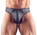 Men's String L Svenjoyment Men's String L Svenjoyment