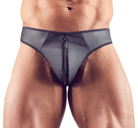 Men's String L Svenjoyment Men's String L Svenjoyment