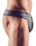 Men's String L Svenjoyment Men's String L Svenjoyment