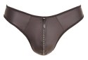 Men's String L Svenjoyment Men's String L Svenjoyment