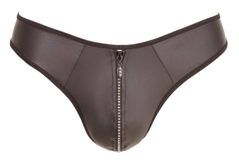 Men's String L Svenjoyment Men's String L Svenjoyment