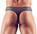 Men's String L Svenjoyment Men's String L Svenjoyment