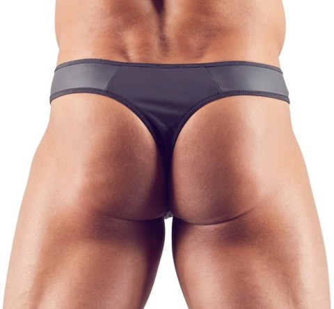 Men's String L Svenjoyment Men's String L Svenjoyment
