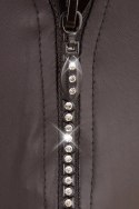 Men's String L Svenjoyment Men's String L Svenjoyment