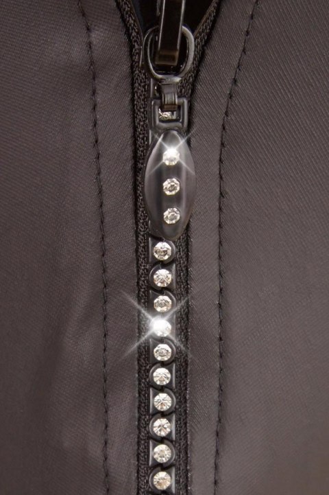 Men's String L Svenjoyment Men's String L Svenjoyment